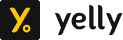 Logo Yelly