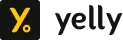 Logo Yelly