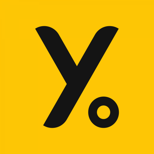Yelly